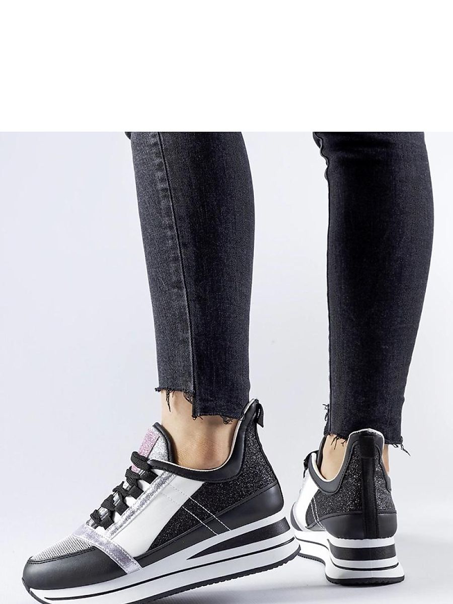 Sneakers model 207577 Solea-1