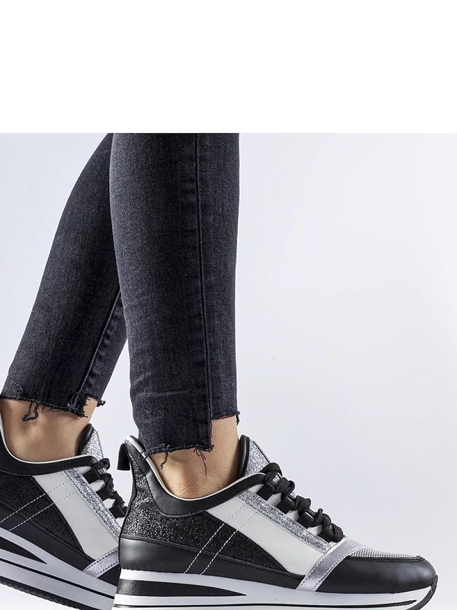 Sneakers model 207577 Solea-2