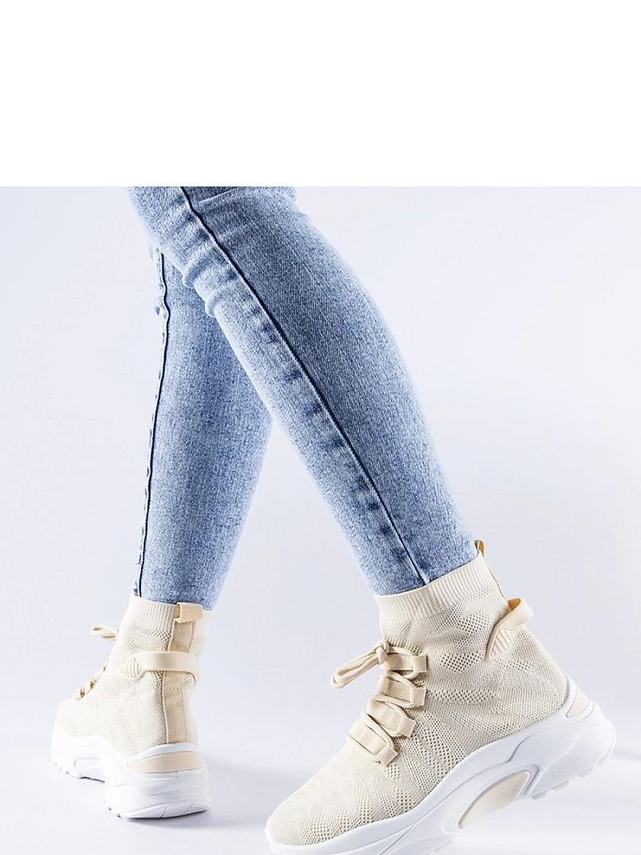 Sneakers model 207591 Solea-0