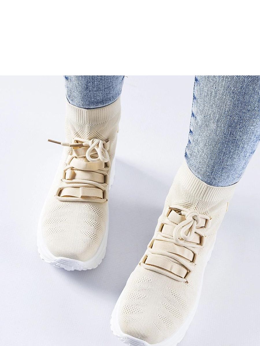 Sneakers model 207591 Solea-2