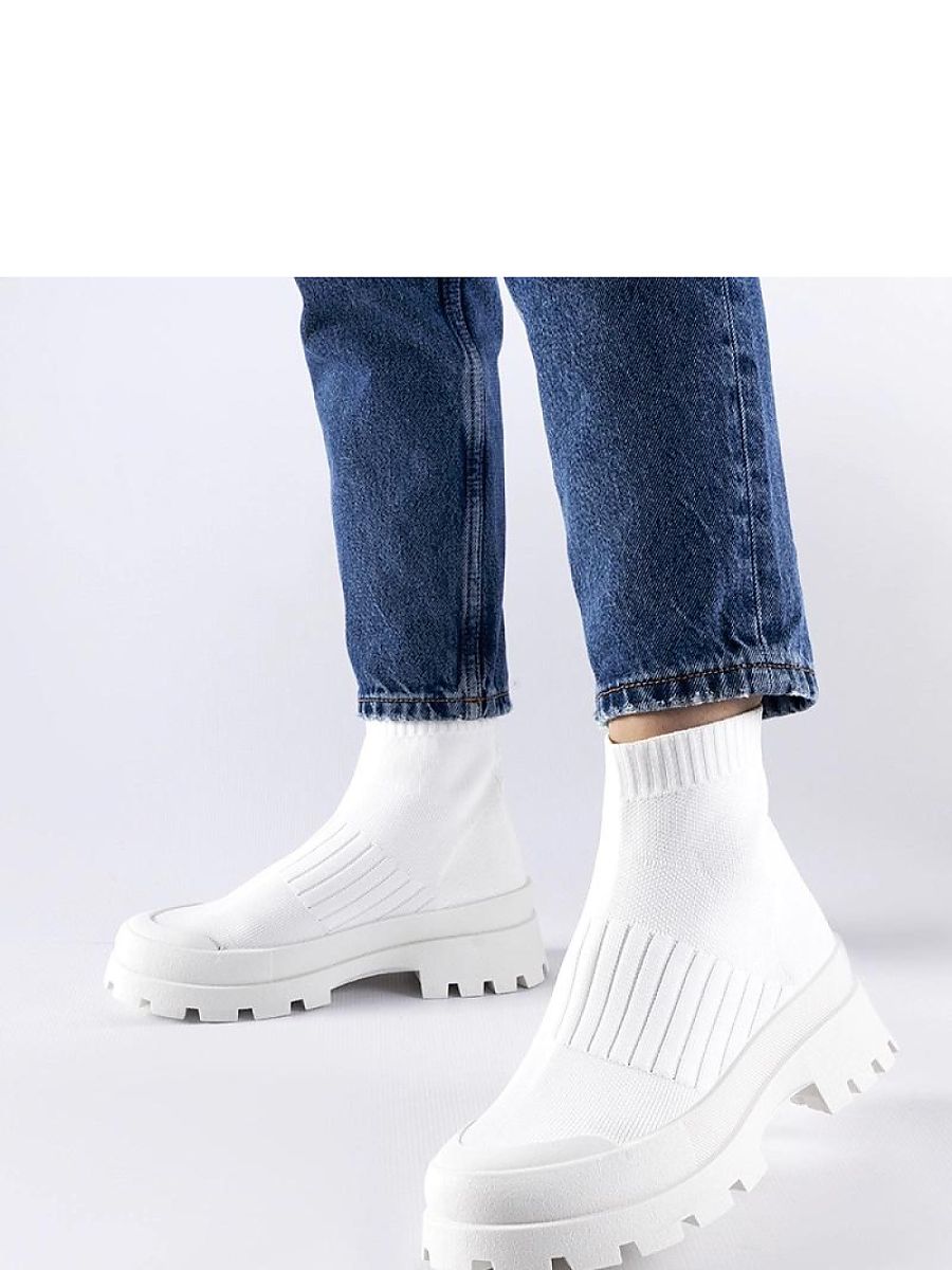 Sneakers model 207606 Solea-0