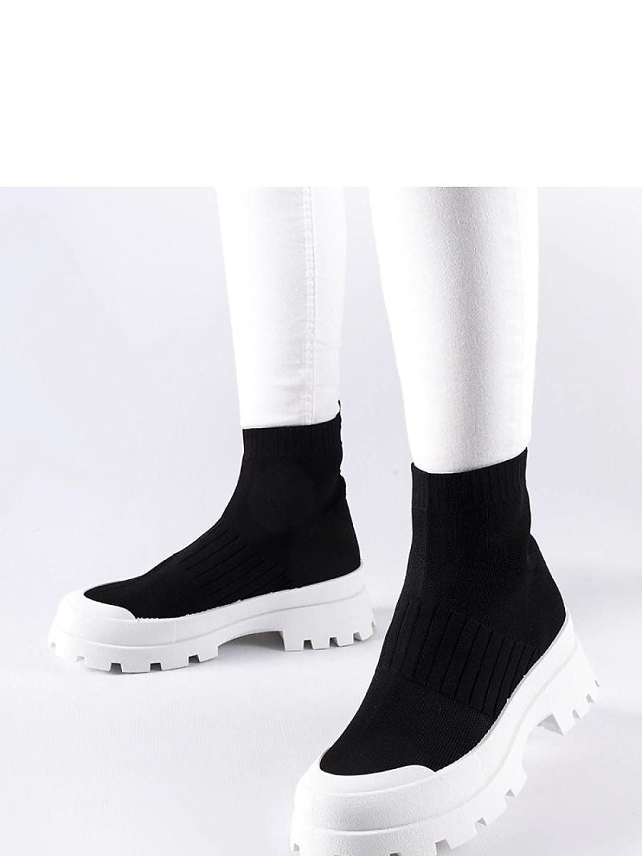 Sneakers model 207608 Solea