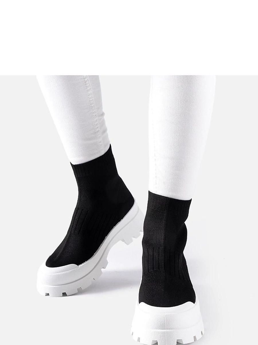 Sneakers model 207608 Solea