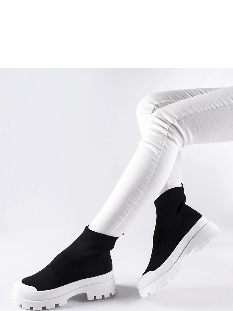 Sneakers model 207608 Solea