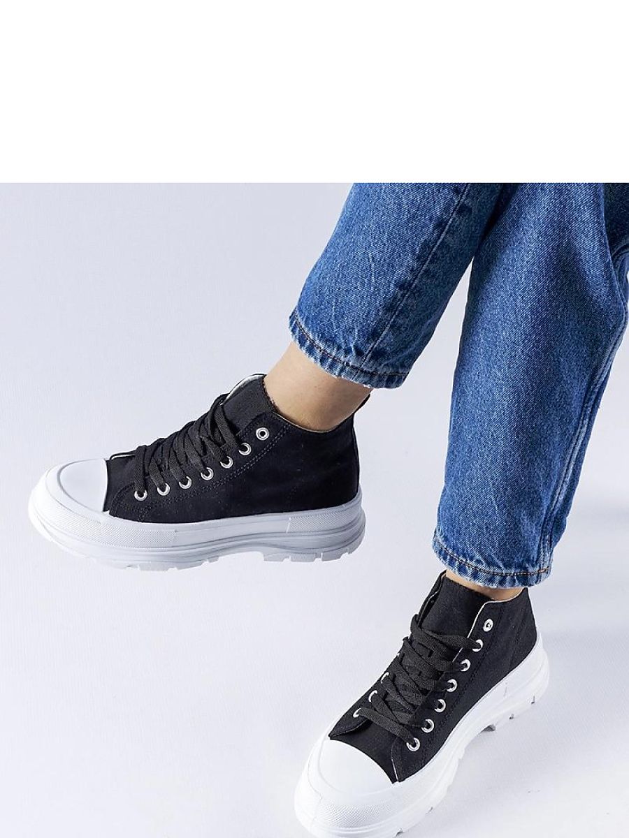 Sneakers model 207612 Solea-1