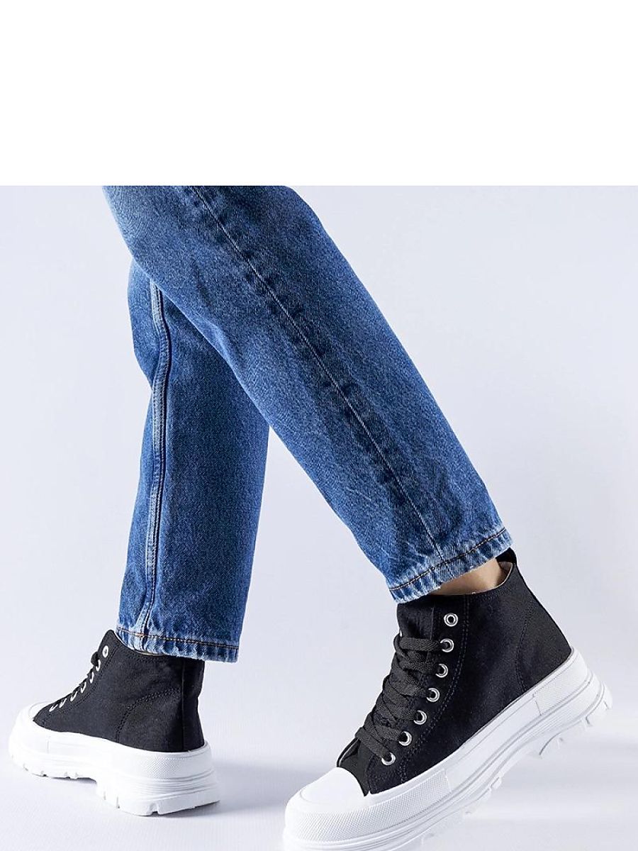 Sneakers model 207612 Solea-2