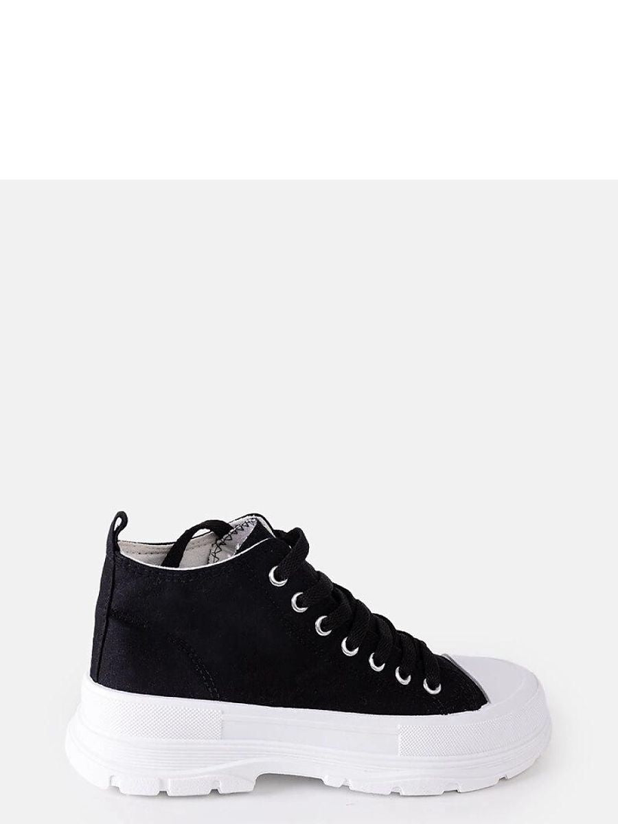 Sneakers model 207612 Solea-3