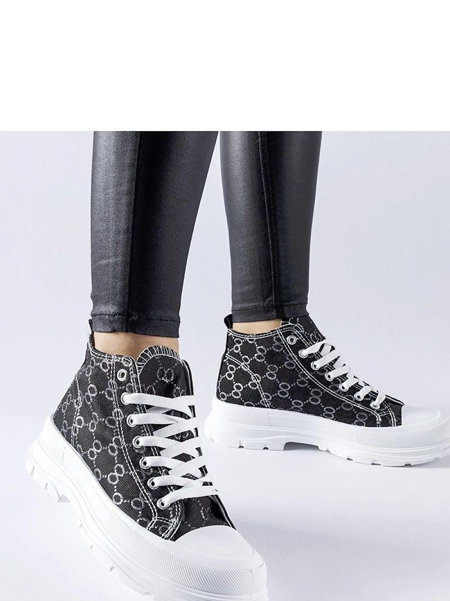 Sneakers model 207613 Solea-0