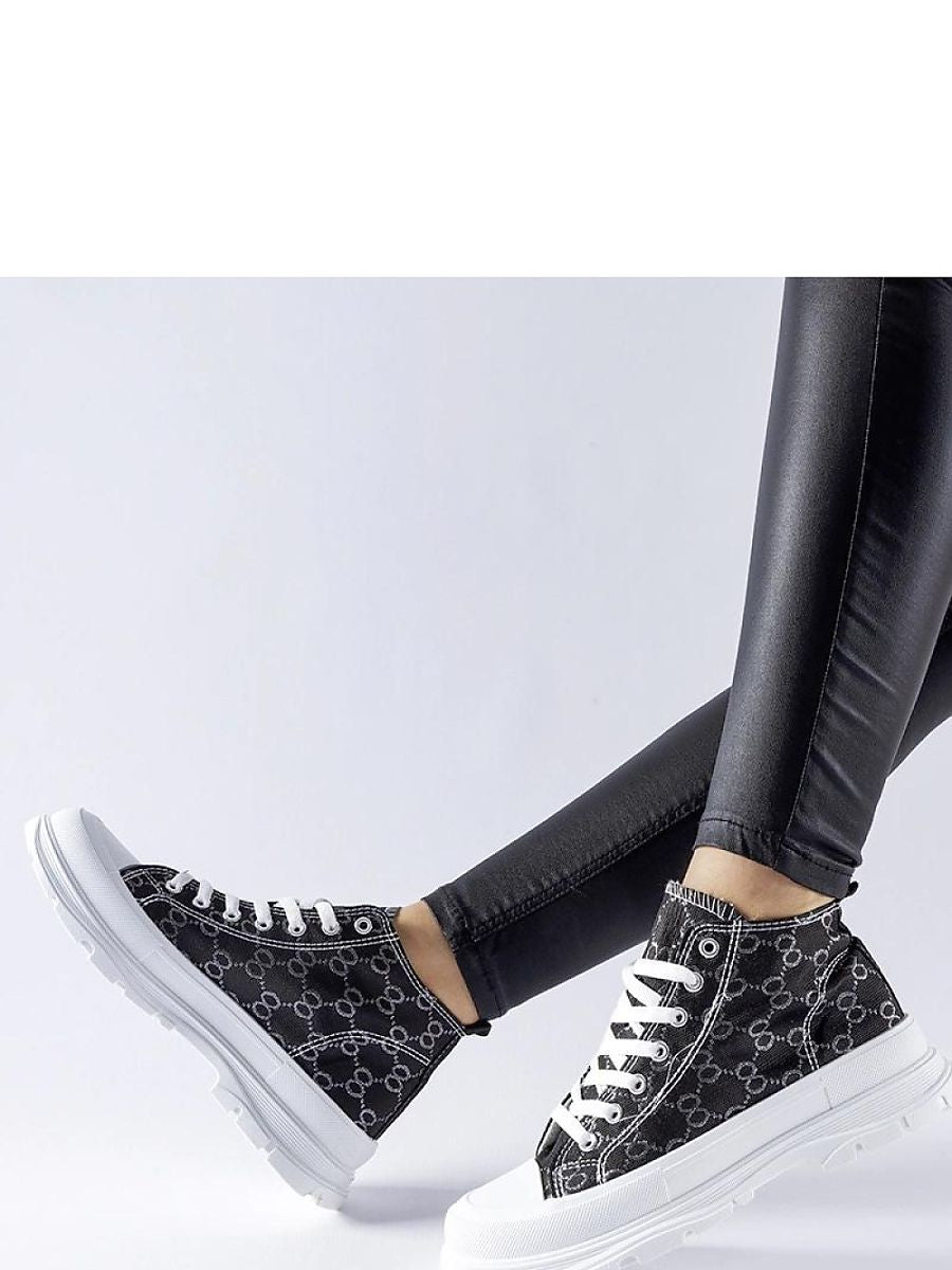 Sneakers model 207613 Solea-1