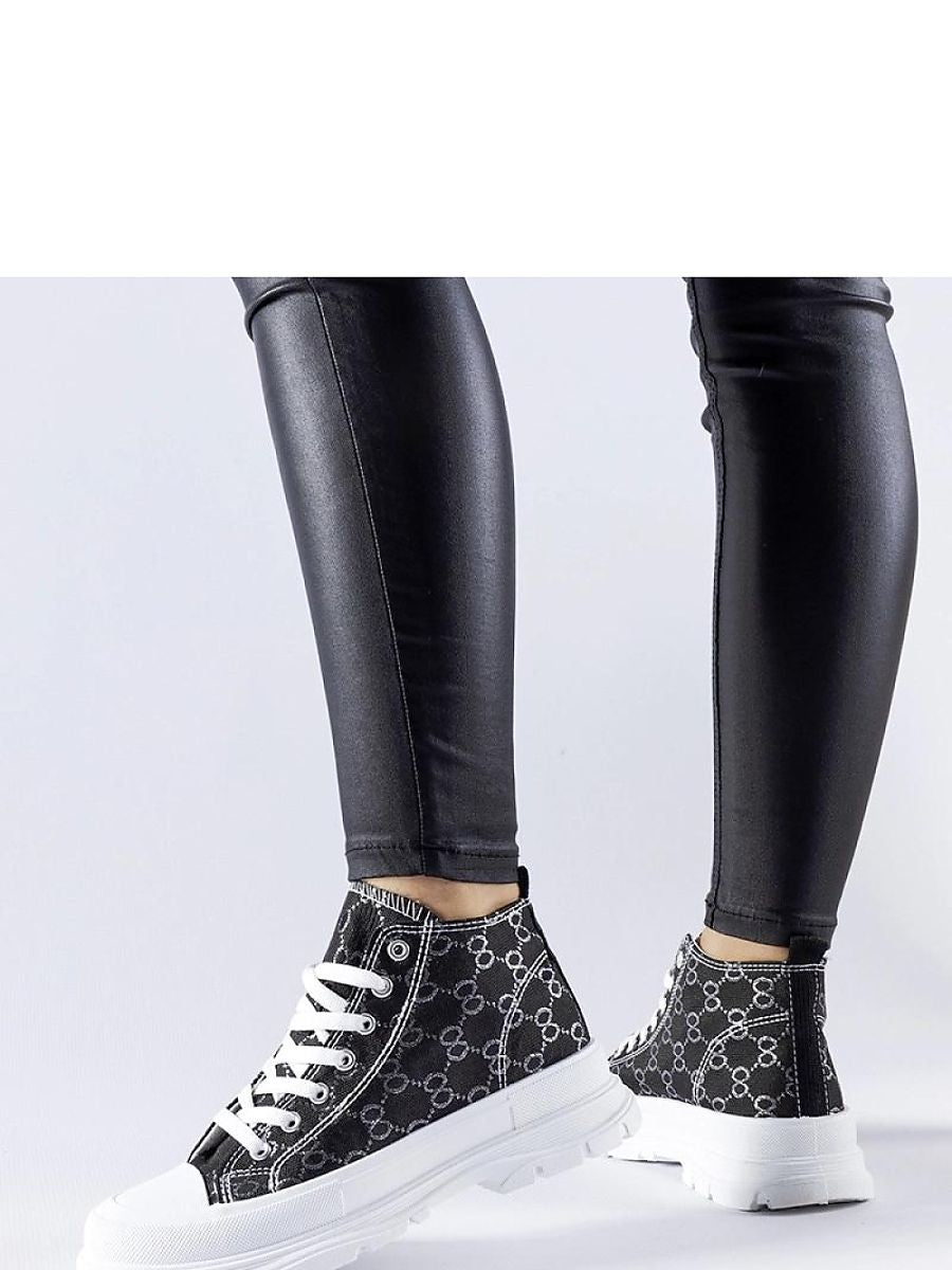 Sneakers model 207613 Solea-2