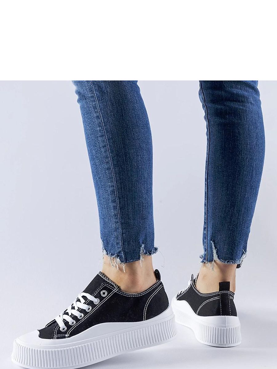 Sneakers model 207617 Solea-2