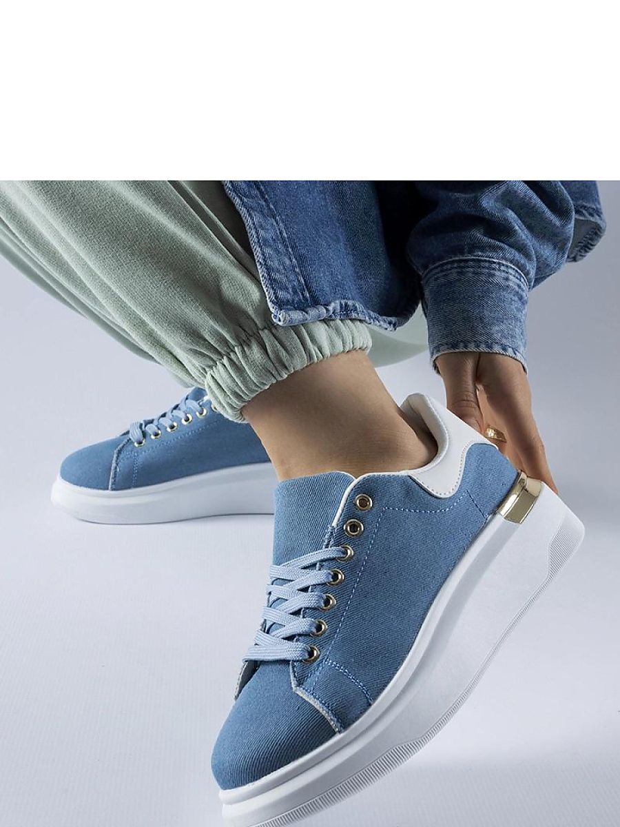 Sneakers model 207619 Solea-0