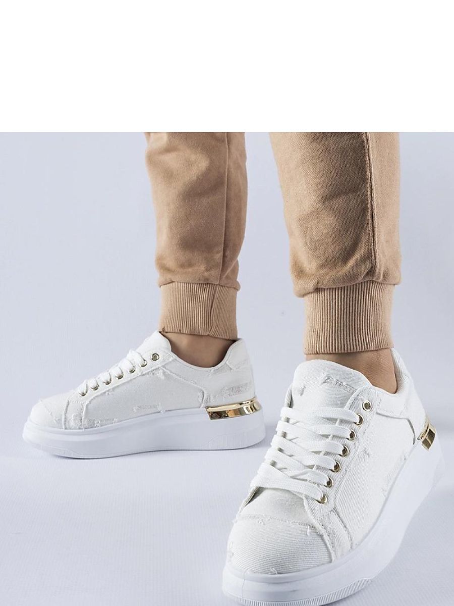 Sneakers model 207624 Solea-0