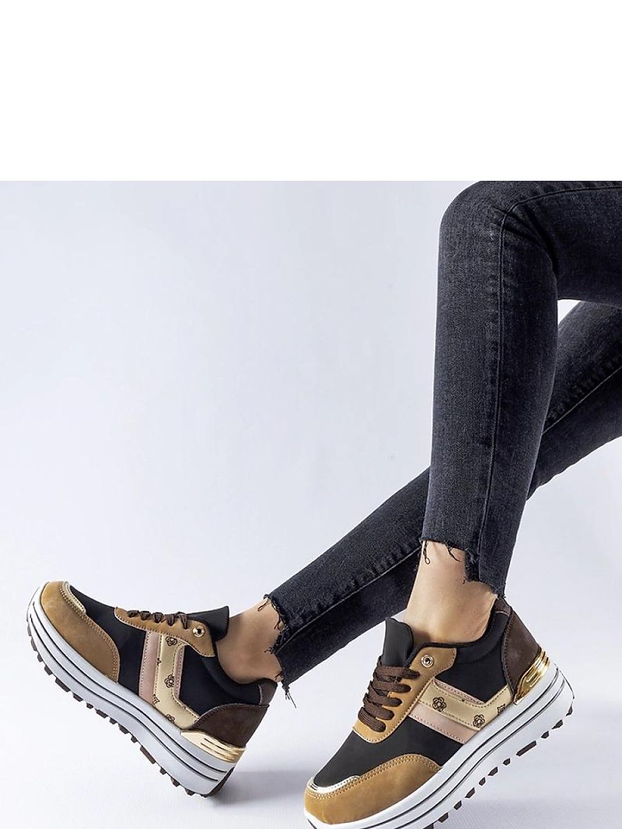 Sneakers model 207628 Solea-1