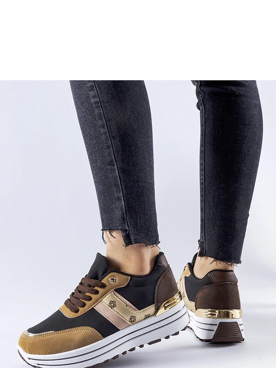 Sneakers model 207628 Solea-2