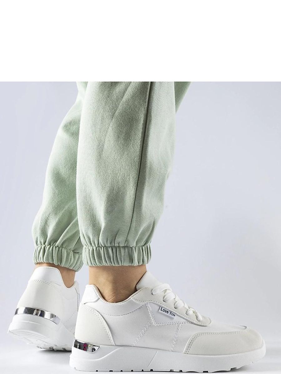 Sneakers model 207633 Solea-0