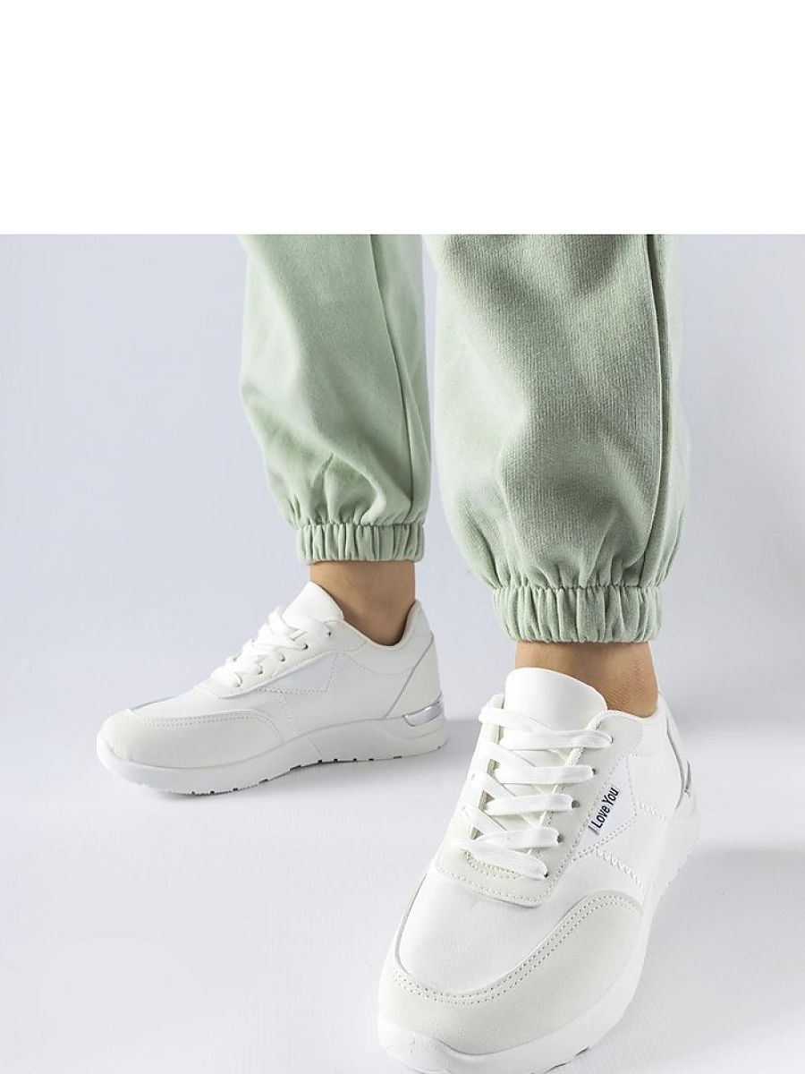 Sneakers model 207633 Solea-1