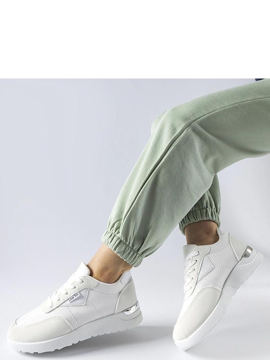 Sneakers model 207633 Solea-2