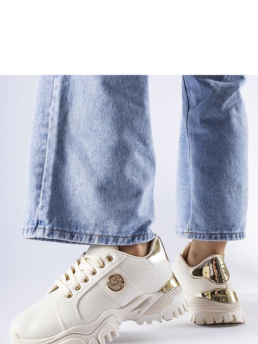 Sneakers model 207636 Solea-0