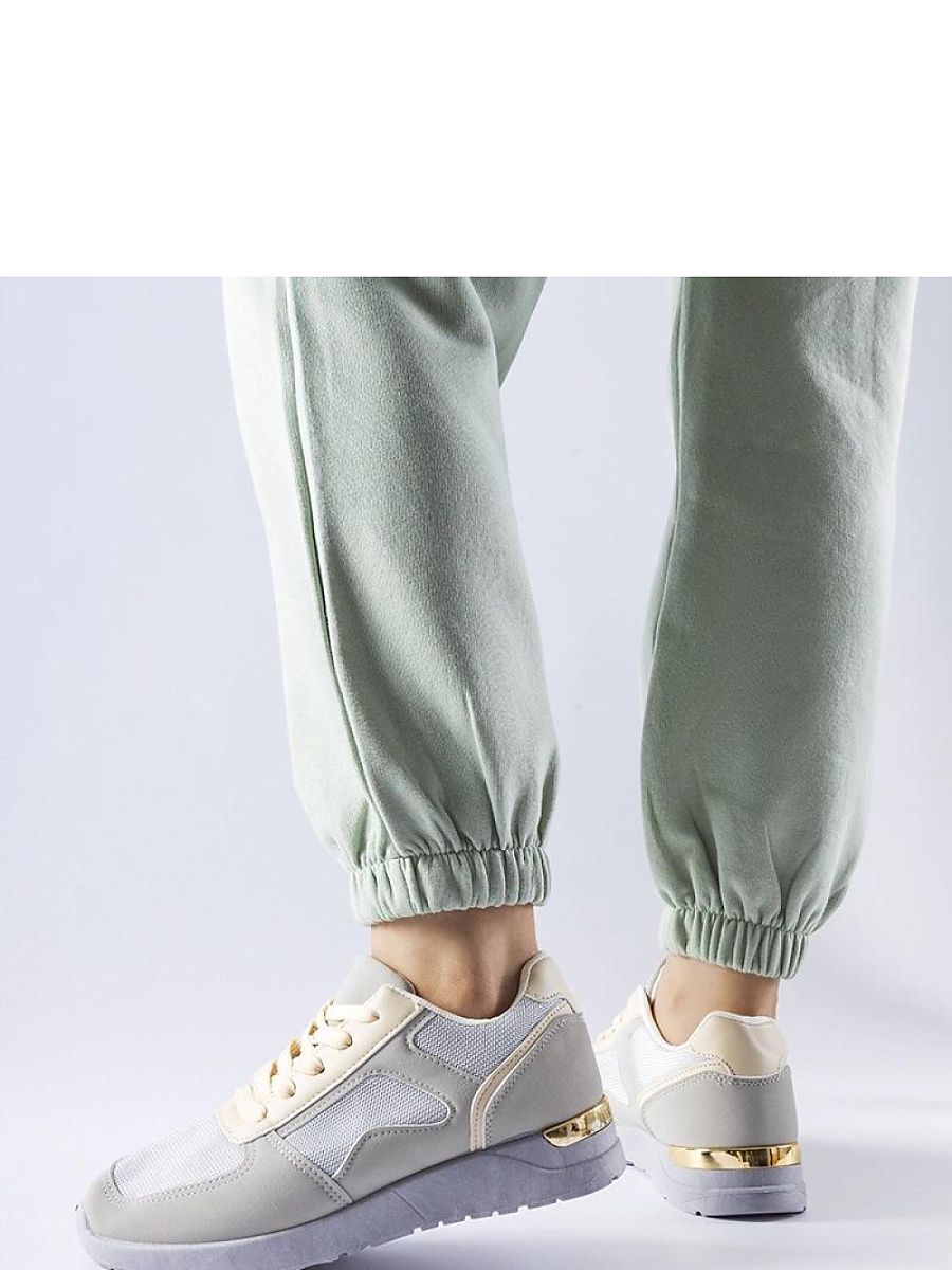 Sneakers model 207639 Solea-1