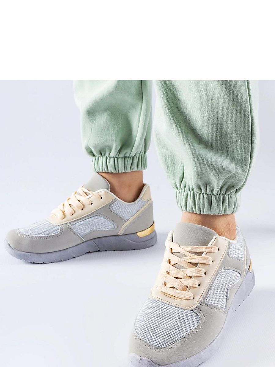 Sneakers model 207639 Solea-2