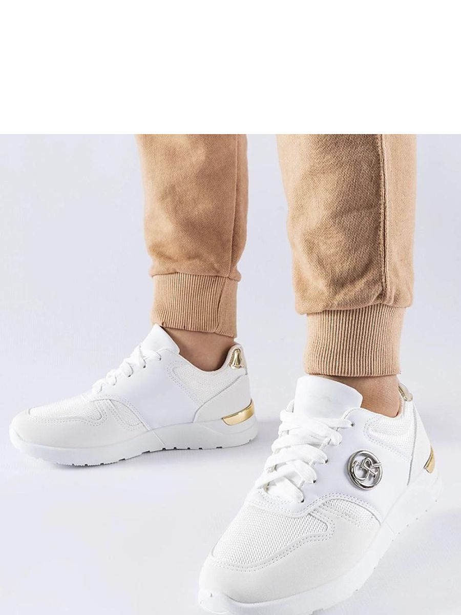 Sneakers model 207644 Solea