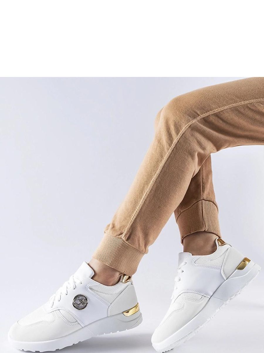 Sneakers model 207644 Solea