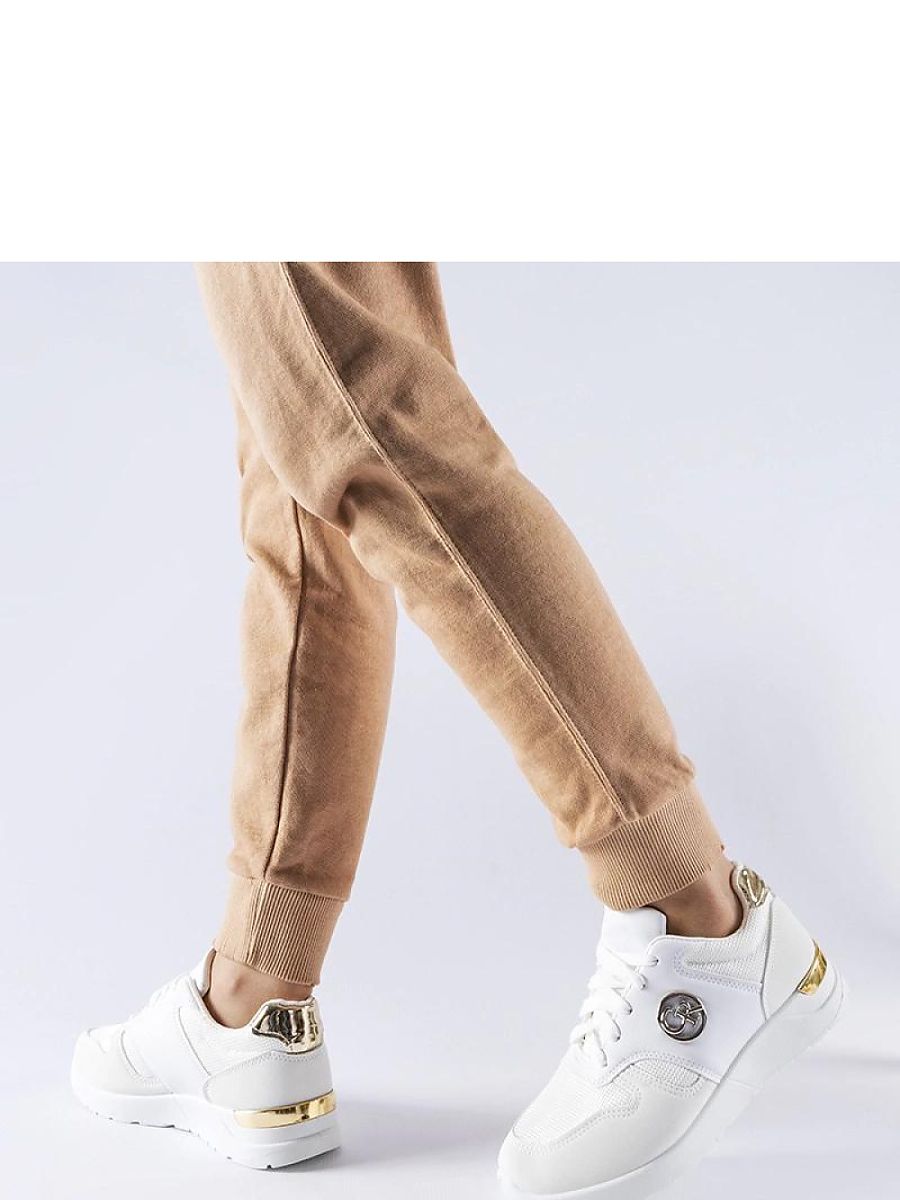 Sneakers model 207644 Solea