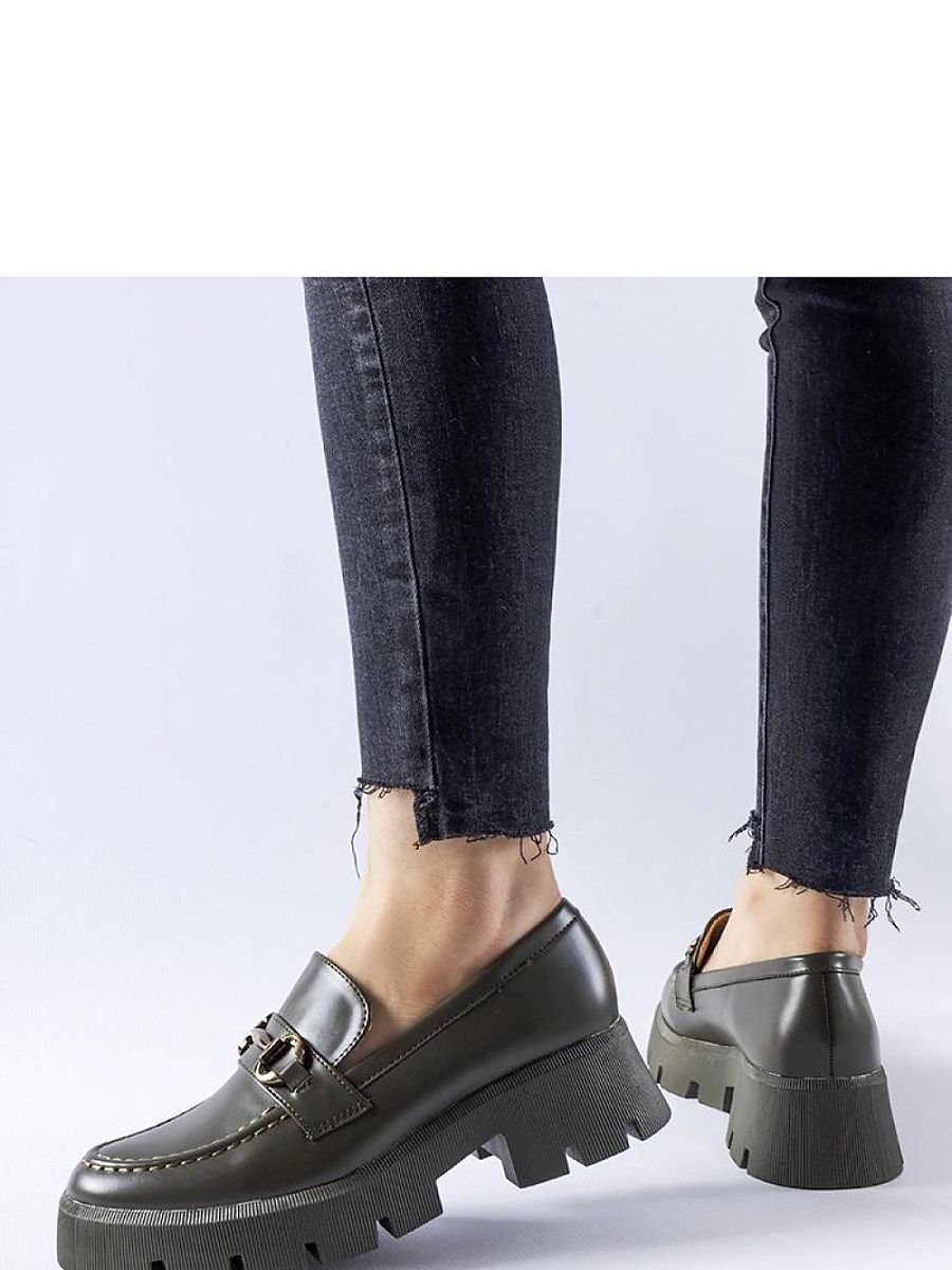 Mocassin model 207645 Solea - SEPHRA