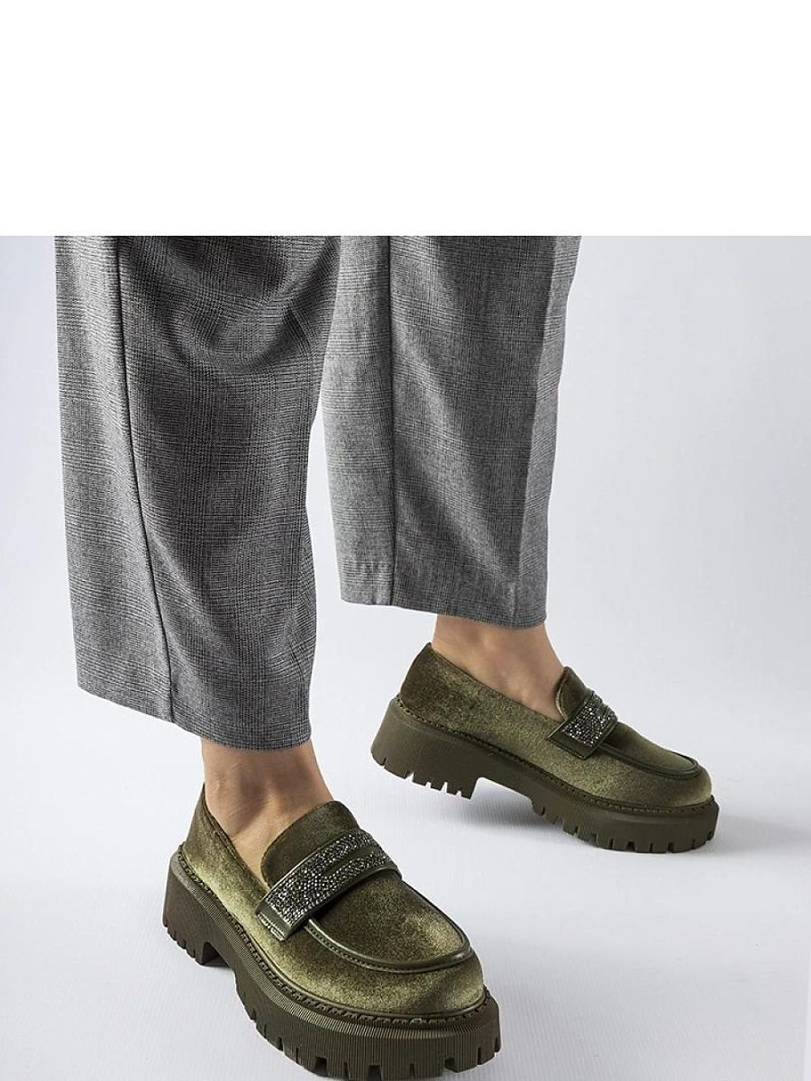 Mocassin model 207646 Solea - SEPHRA