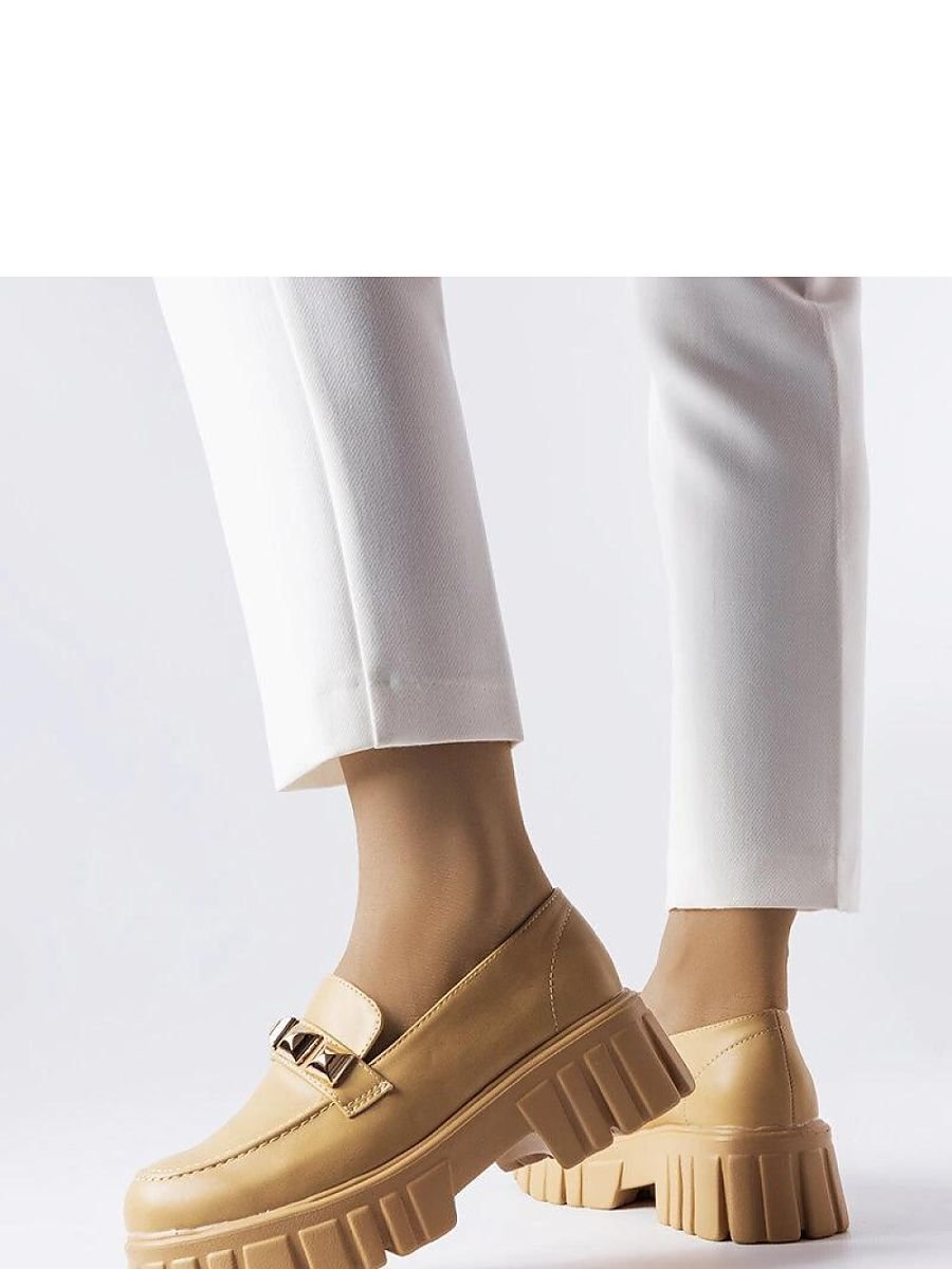 Mocassin model 207648 Solea - SEPHRA