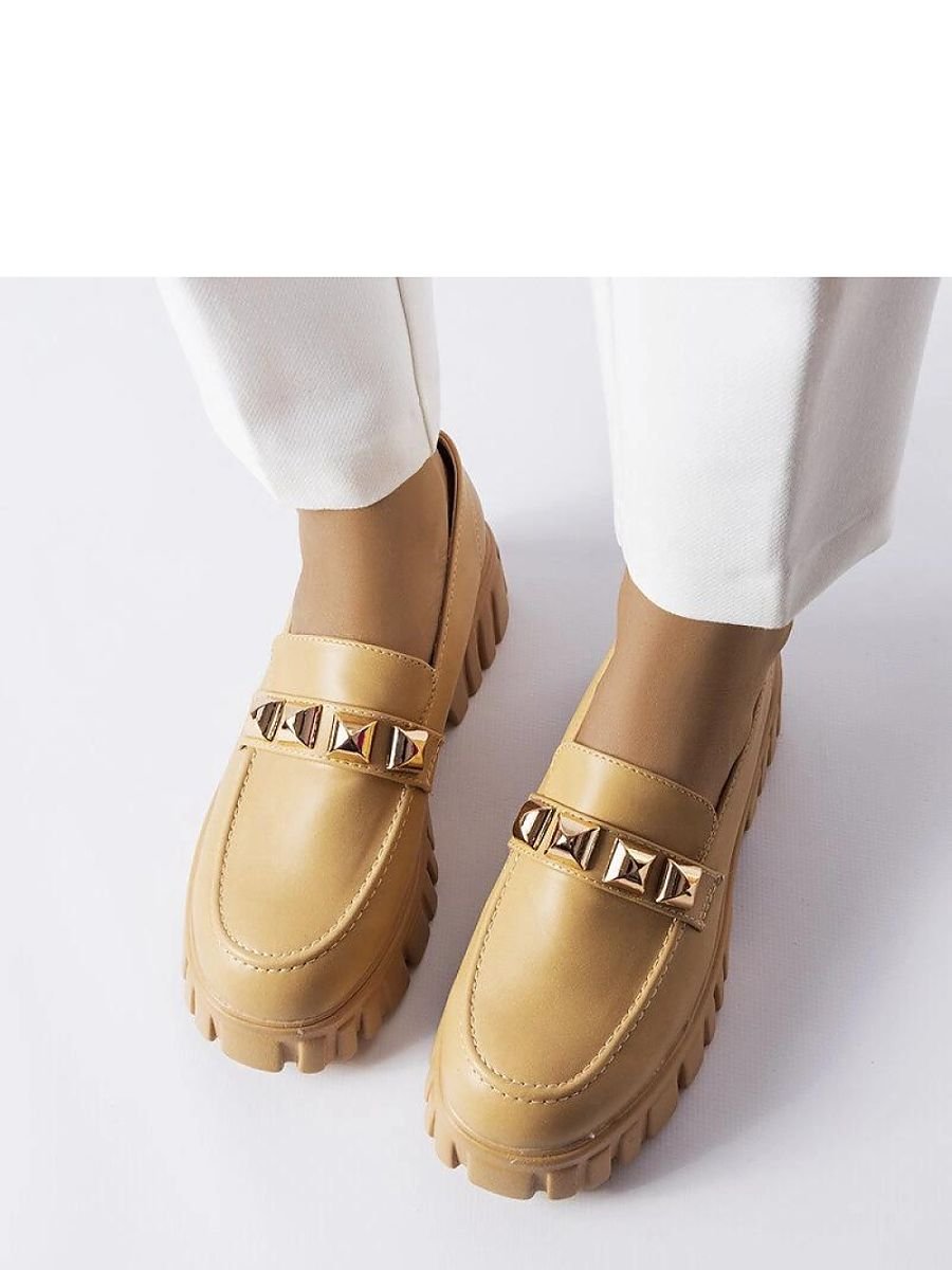 Mocassin model 207648 Solea - SEPHRA