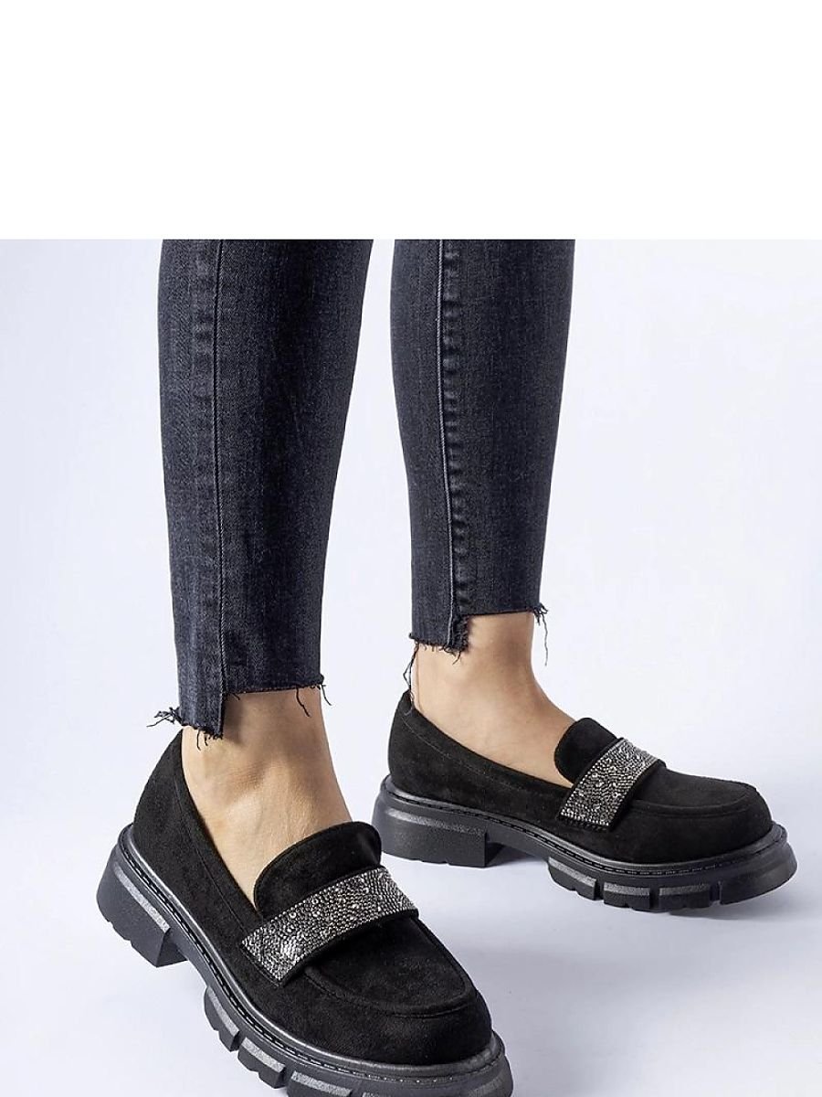 Mocassin model 207651 Solea - SEPHRA