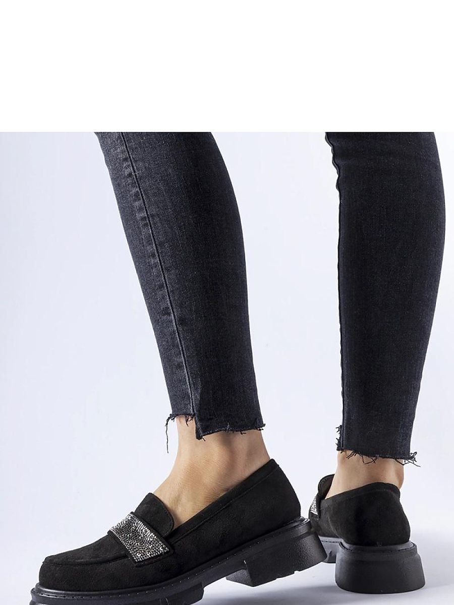 Mocassin model 207651 Solea - SEPHRA