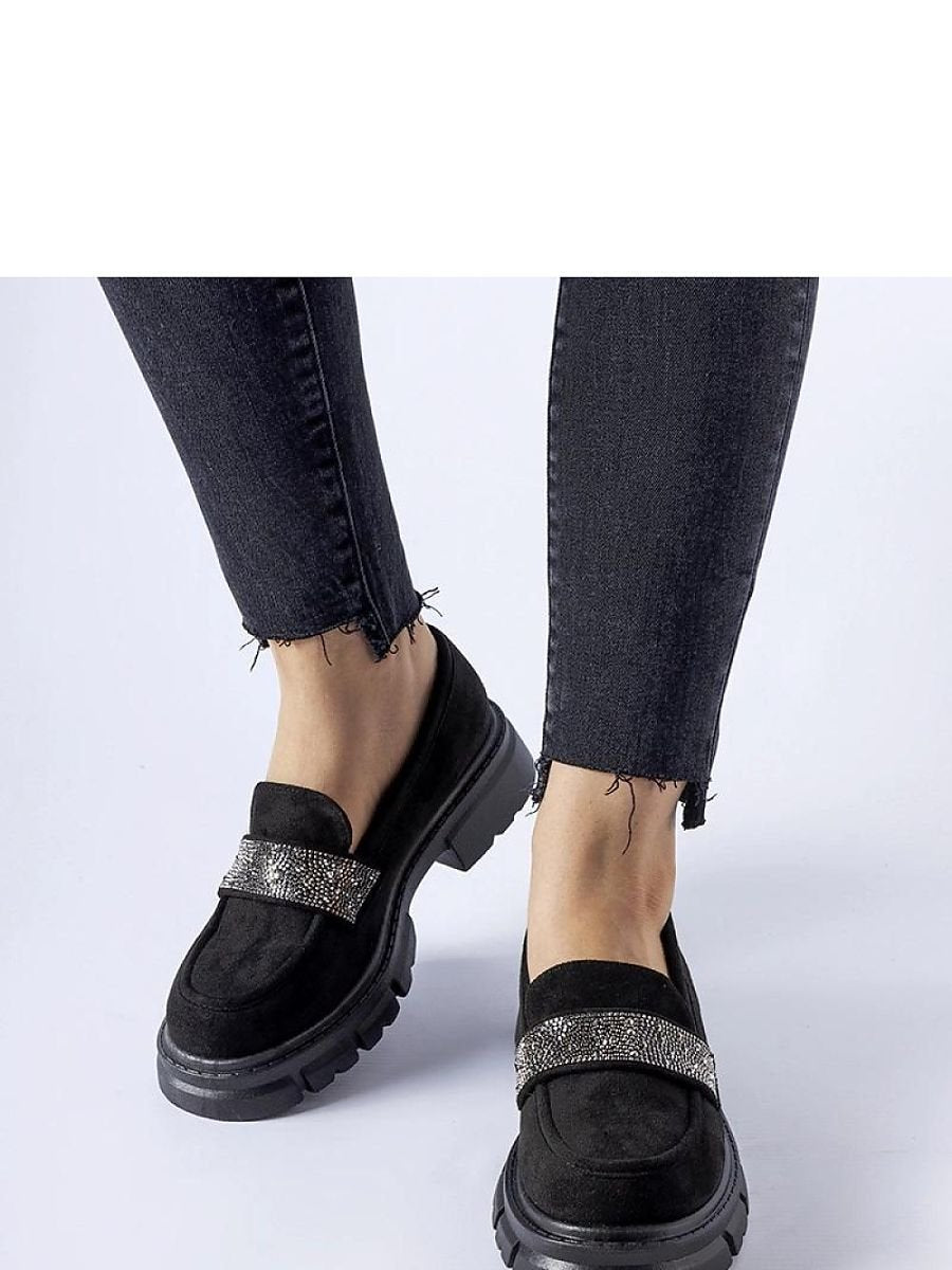 Mocassin model 207651 Solea - SEPHRA