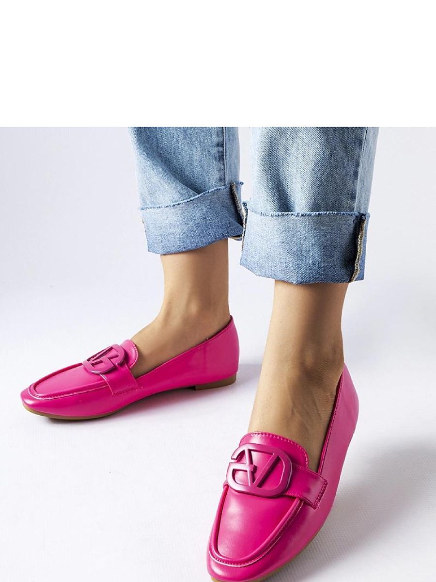 Mocassin model 207676 Solea - SEPHRA