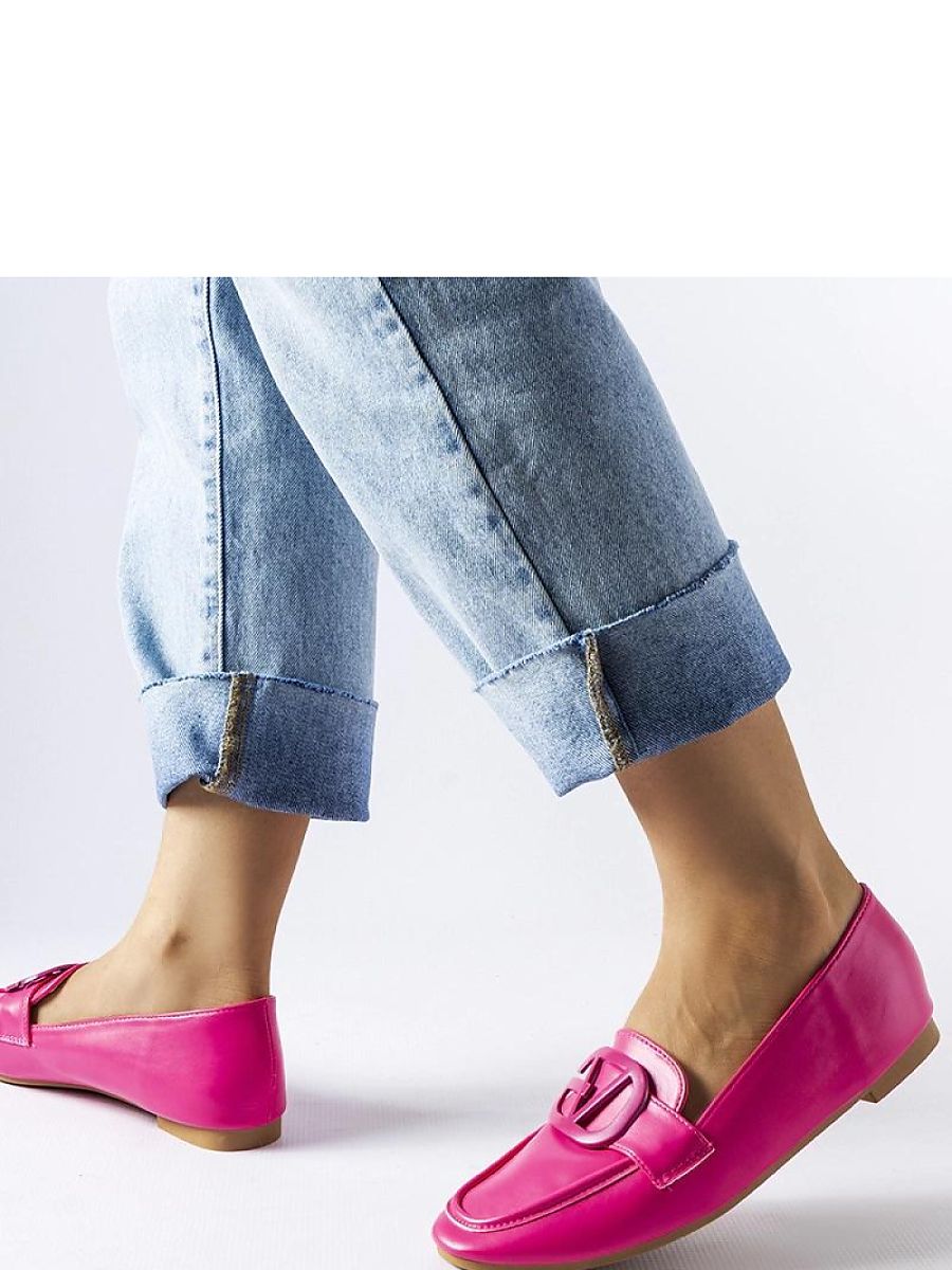 Mocassin model 207676 Solea - SEPHRA