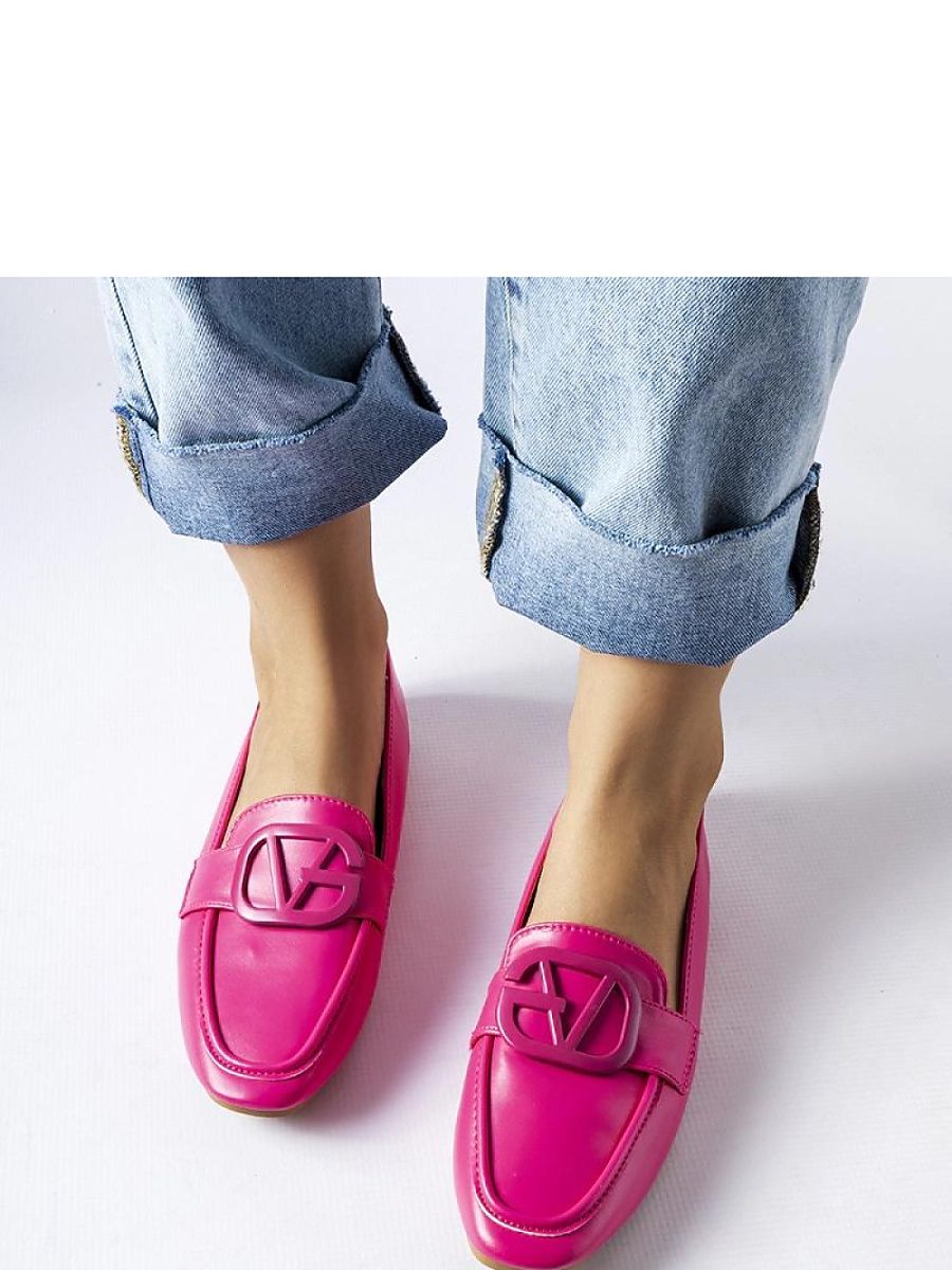 Mocassin model 207676 Solea - SEPHRA