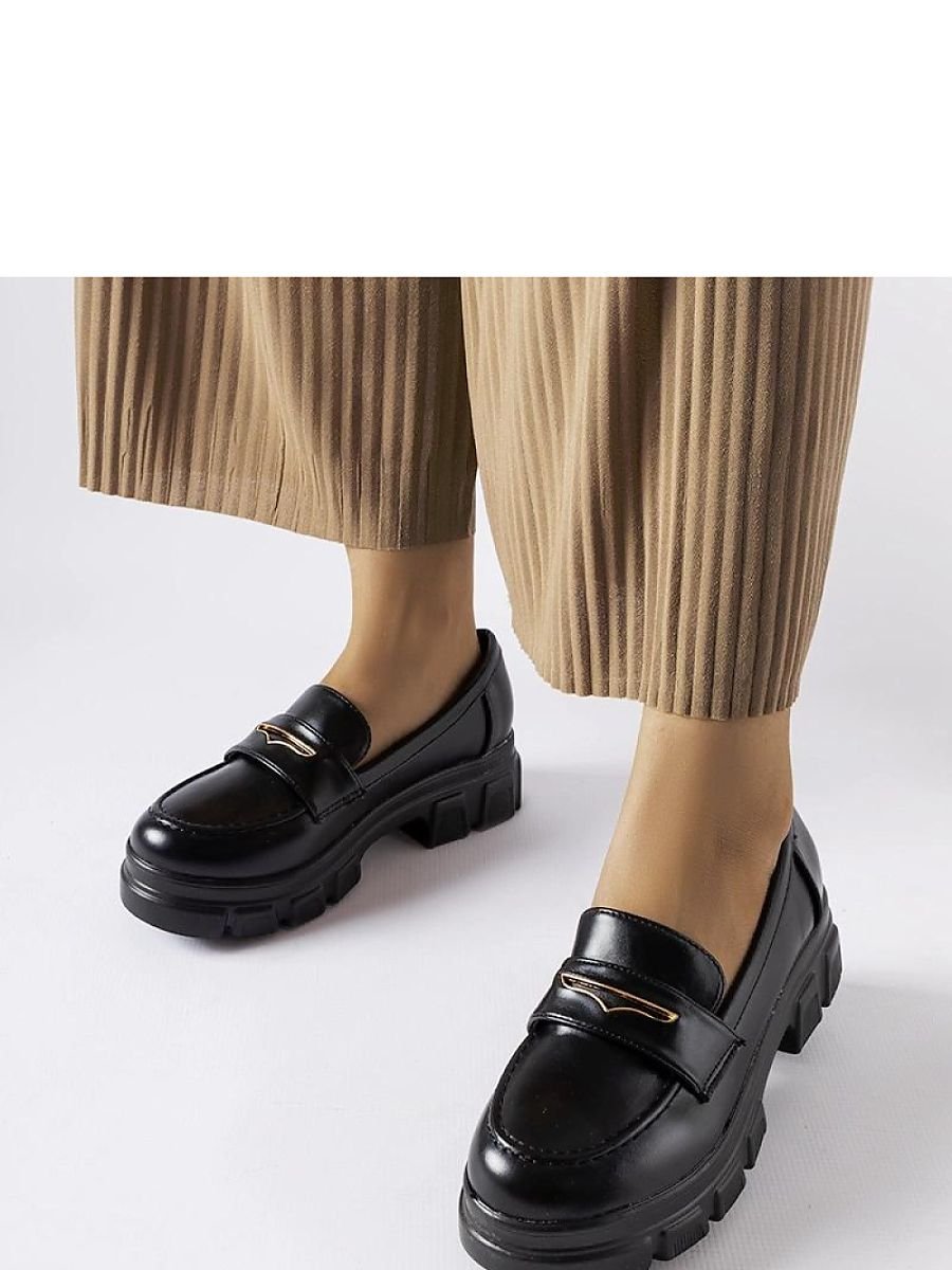 Mocassin model 207678 Solea - SEPHRA