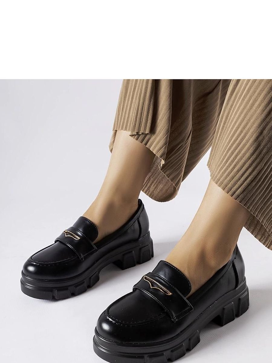 Mocassin model 207678 Solea - SEPHRA