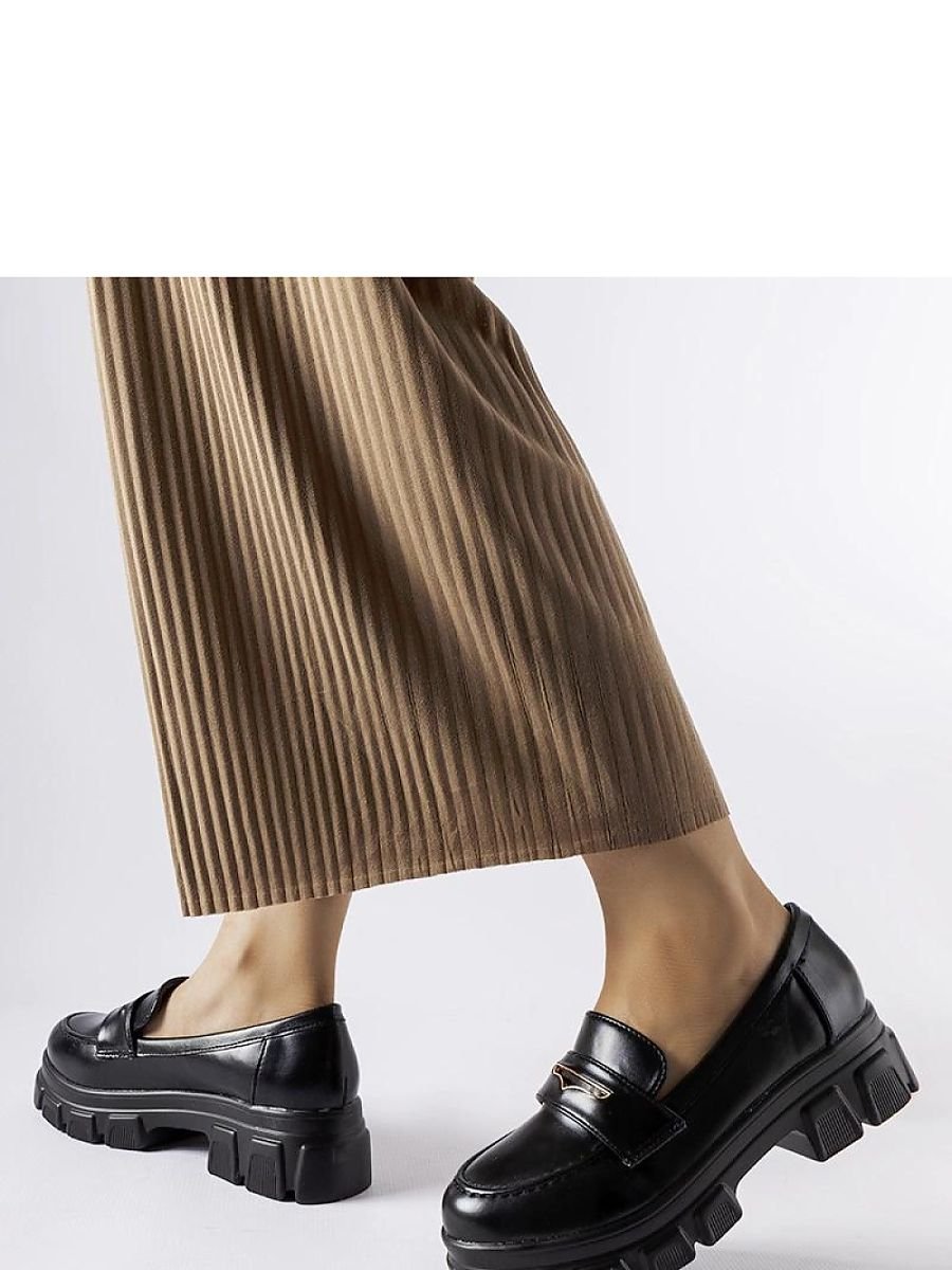 Mocassin model 207678 Solea - SEPHRA