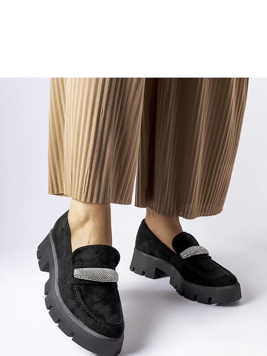 Mocassin model 207680 Solea - SEPHRA