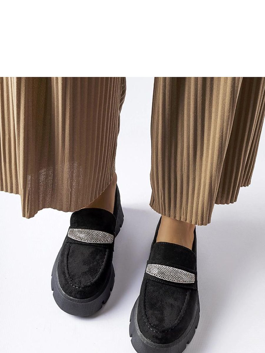 Mocassin model 207680 Solea - SEPHRA