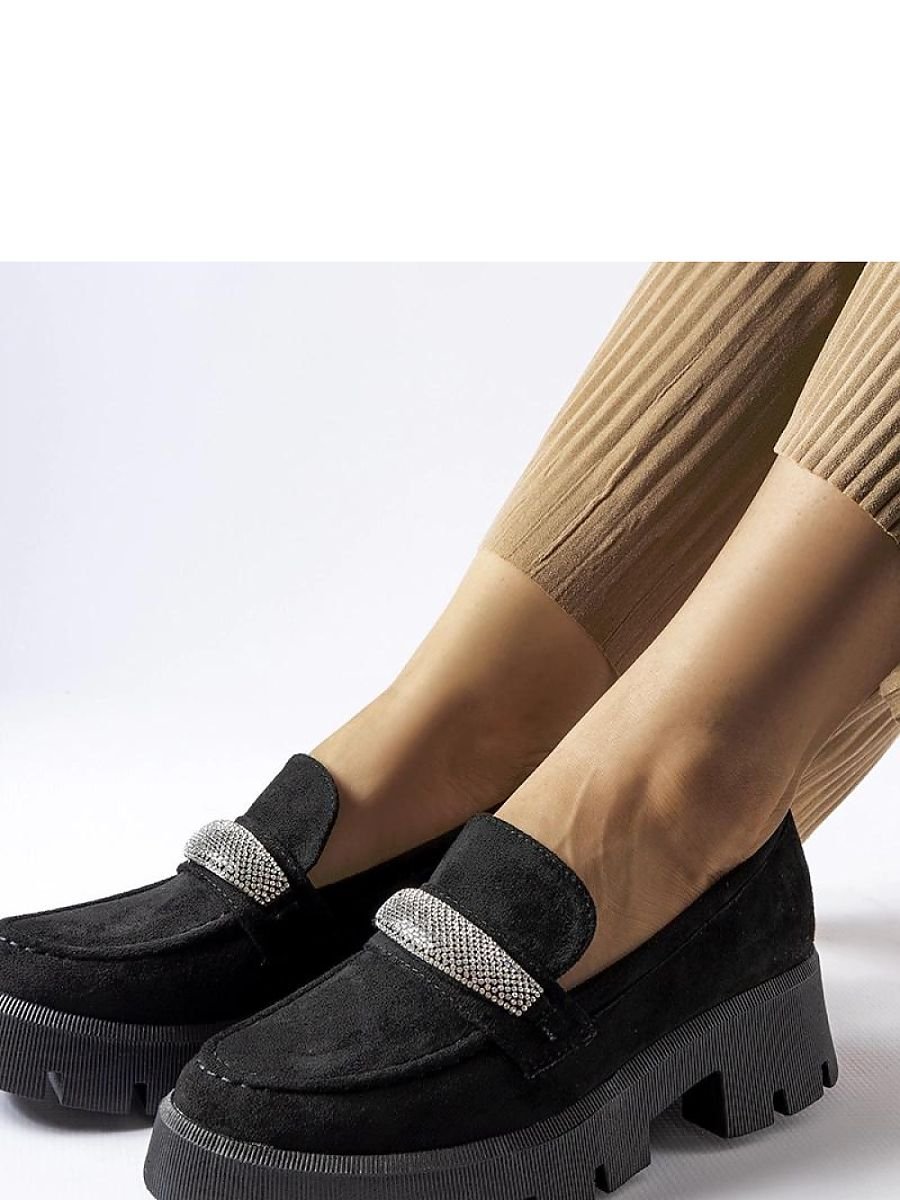 Mocassin model 207680 Solea - SEPHRA