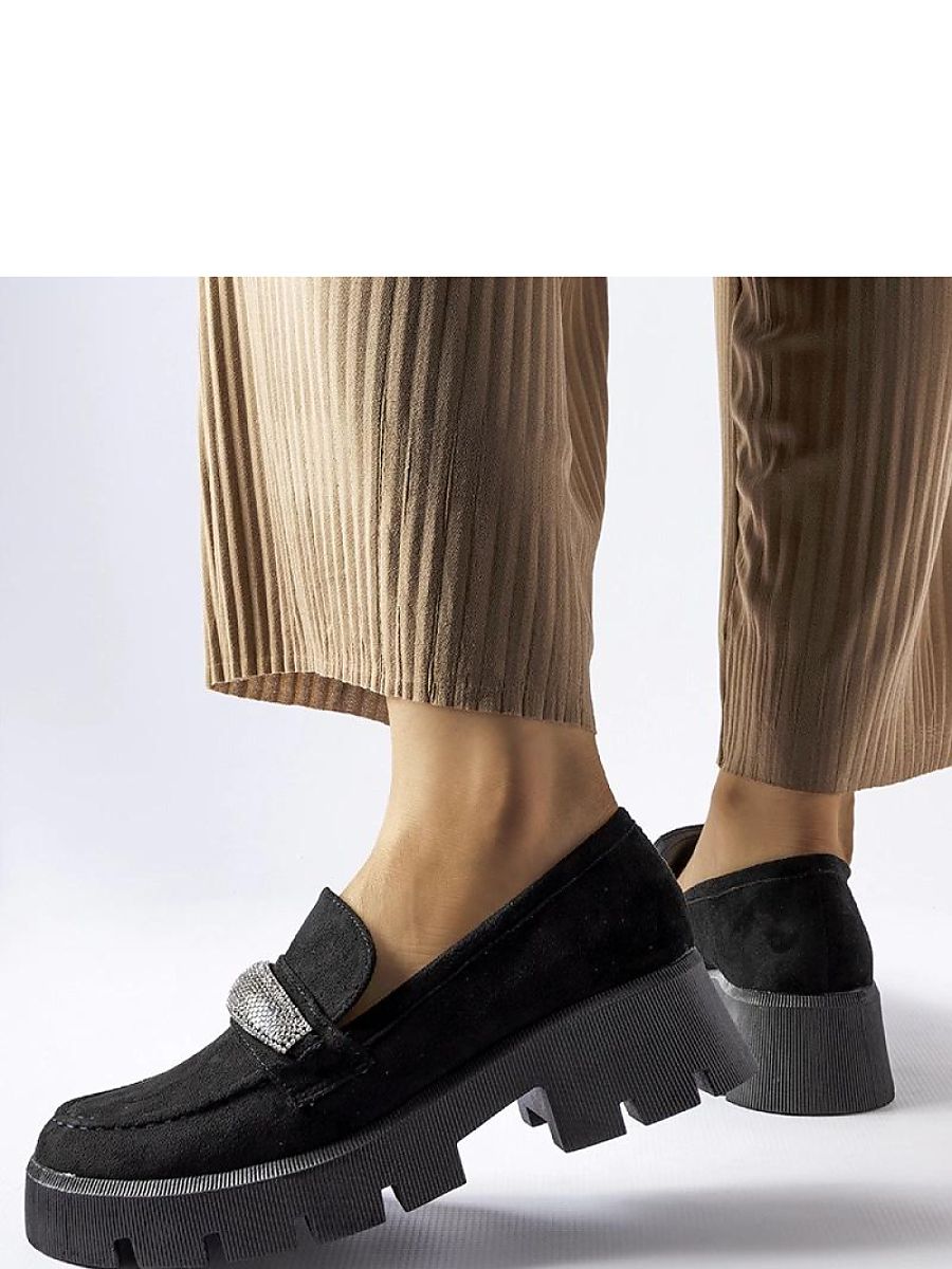 Mocassin model 207680 Solea - SEPHRA