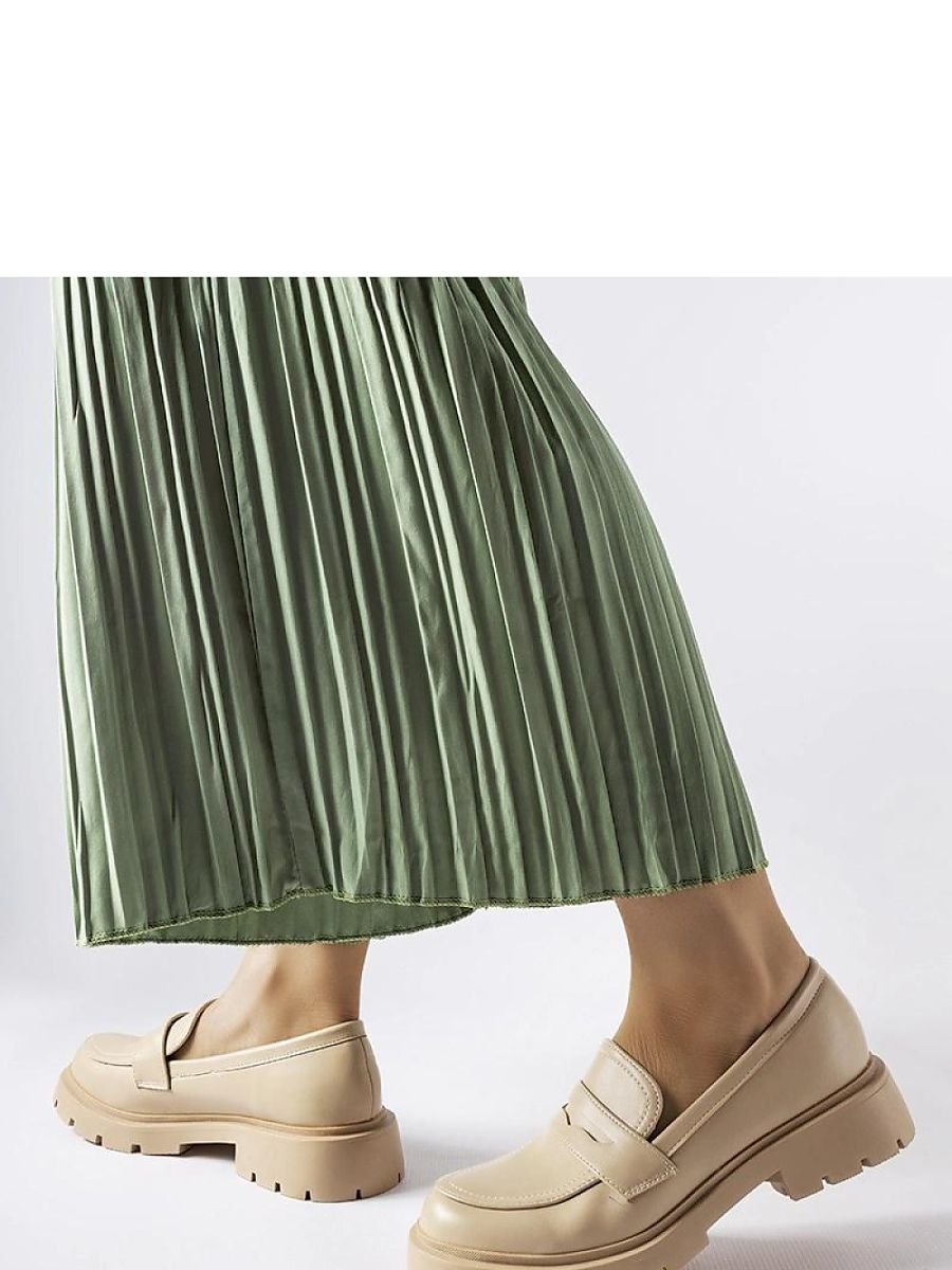 Mocassin model 207684 Solea - SEPHRA