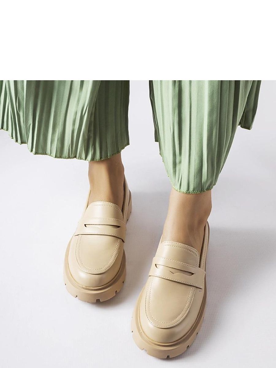 Mocassin model 207684 Solea - SEPHRA