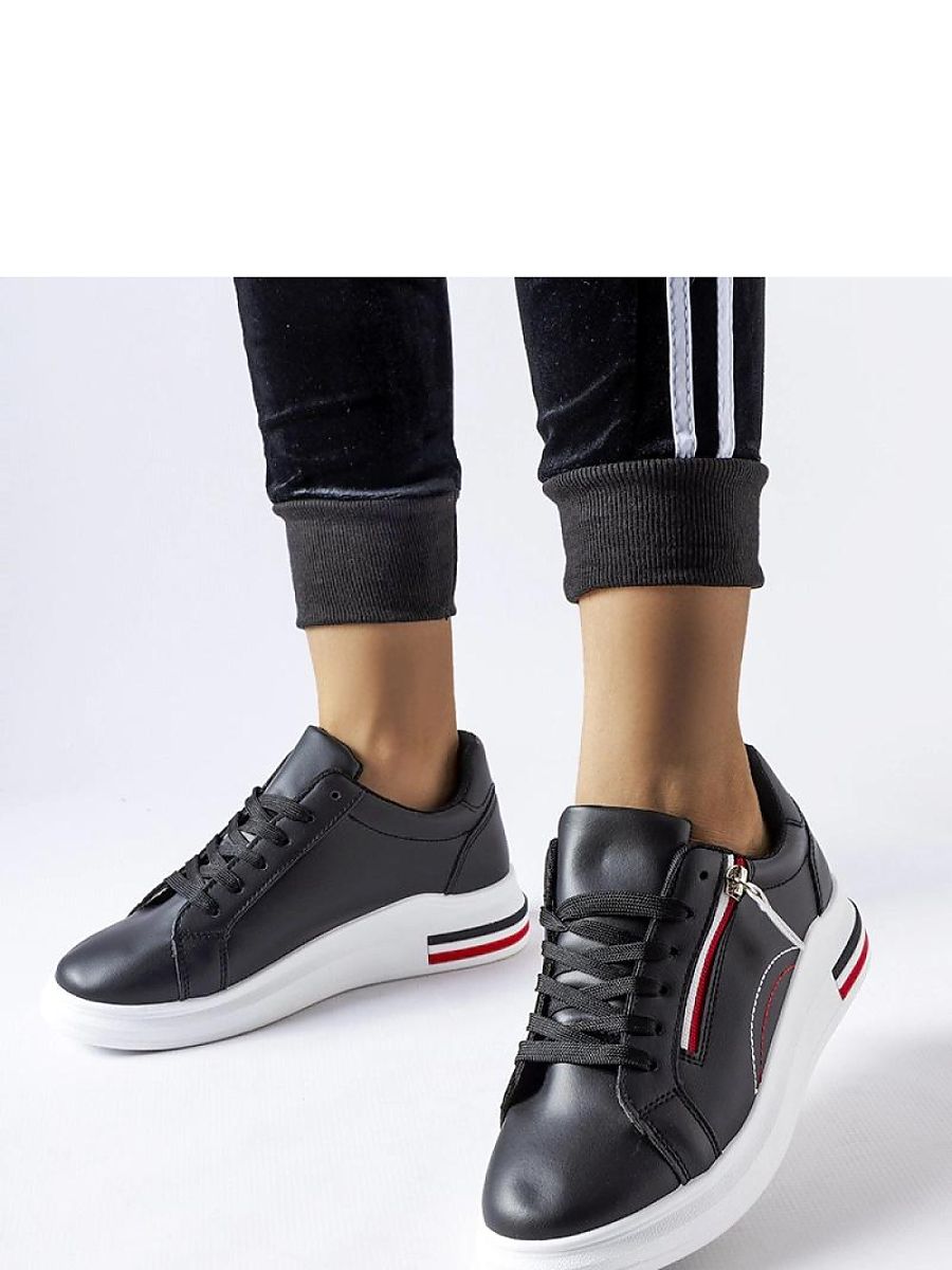 Sneakers model 207687 Solea