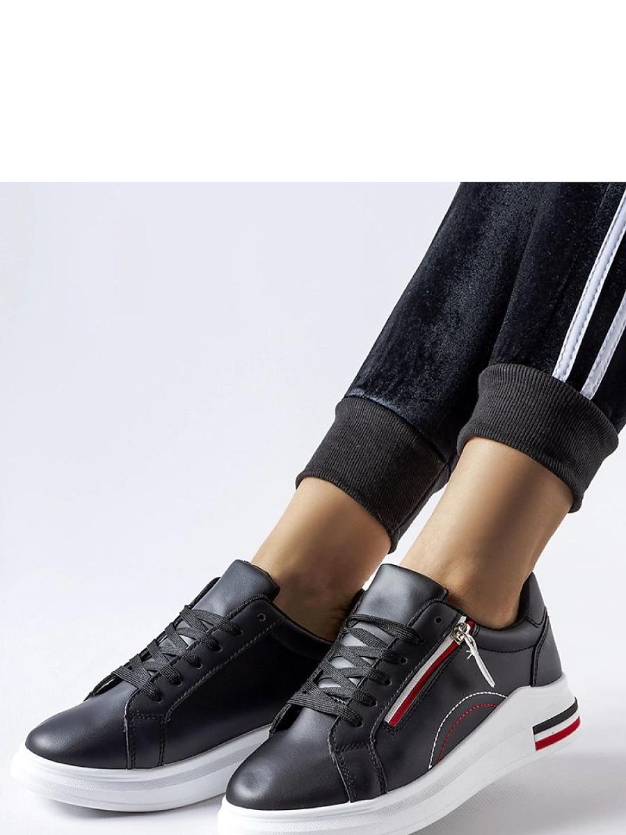 Sneakers model 207687 Solea