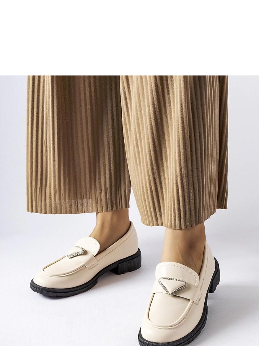 Mocassin model 207690 Solea - SEPHRA